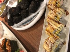 -小川洋风料理(大悦城店)