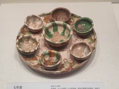 -隋唐大运河文化博物馆