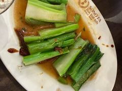 -松發肉骨茶(先得坊店)