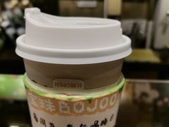 -宝珠奶酪(闵行仲盛店)