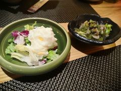 -季玄精致日本料理自助餐(闸北公园店)