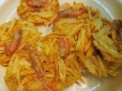 -石灰市老火锅(北滨路店)