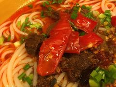 -十里香粉馆(虹桥中路店)