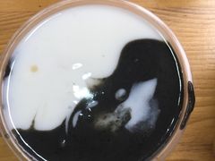 -芝麻糊世家(西华店)