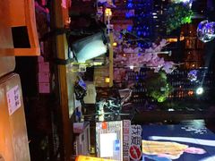 -胡桃里音乐酒馆(四道口店)