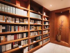 -二酉书店TOYOU BOOKS