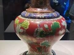 -四川博物院