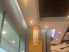 -上渔铁板烧(熙悦汇店)