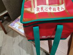 -虾满堂(瑞虹店)