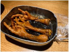 -弄堂里·寻味杭州(湖滨银泰in77C区店)