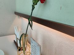 -翡翠江南(国贸商城店)