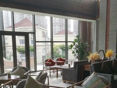 -浅深Cheersum(曹杨店)