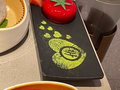 -海底捞火锅(太阳宫凯德mall店)
