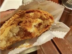 -小杨生煎(南京东路食品一店)