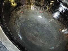 -老田家铁锅炖(延庆店)