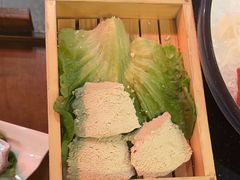 -大龙燚火锅(南山大道店)