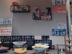 -沼津港精致料理·寿喜烧·烧鸟(漕河泾印象城店)