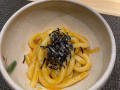 -鮨·海老(北京路店)