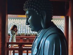 -宝岩生态观光园