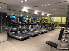 -北京康莱德酒店