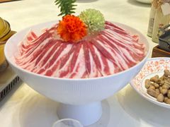 -奉城家宴(印象奉化店)