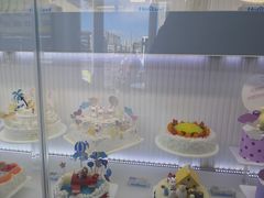 -好利来(兴华街店)