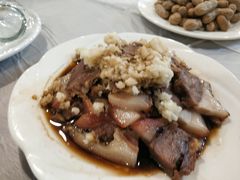 -袁老大龙虾(石鼓路总店)