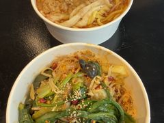 -W COLLECTIVE  DESSERT SHOP