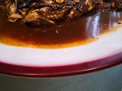 -旺顺阁鱼头泡饼(小红门店)