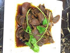 大嫂镬仔(逢源路店)-大嫂镬仔·焖鸡煲·啫啫煲(逢源路店)