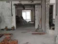 -星杰国际设计 别墅大宅装修(虹桥分公司)