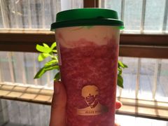 -TFIREROOM火社的茶(裕华万达店)
