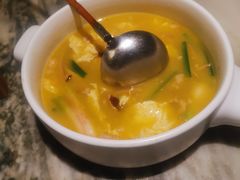 -绿茶餐厅(昆明世纪金源店)
