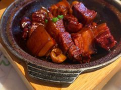 -涌上外婆桥(南塘店)