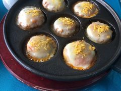 -My Way Town买味堂·东南亚餐厅(亦庄店)