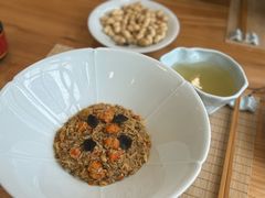 -蟹家大院(保利时光里店)