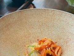 -曲廊院(东四十一条店)