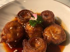 -后海16号·北京私房菜