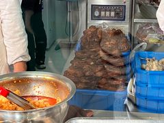 -章云板鸭(马道街店)