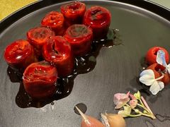 -东莱海上(长宁来福士店)
