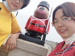 -厦门方特水上乐园