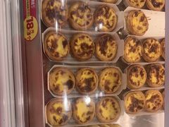 -味多美蛋糕(回龙观东大街店)