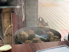 -達揚原味燉品(文明路店)
