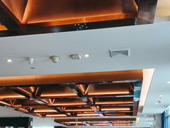 -紫光园(马桥店)