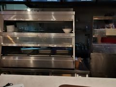 -魏家凉皮(翟营南大街店)