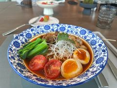 -正斗·港式粤菜(SKLP店)