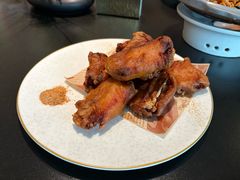 -闽海肴(北辰荟店)