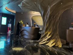 -唐宫足道·SPA·住宿24H会所(木渎店)