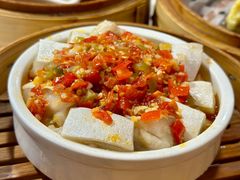 -稻香酒家·34年老字号·港式粤菜(汉街店)