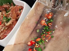-嘿嘟嘟·肋条烧肉放题(爱融荟城店)